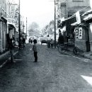 화신 당구장 이미지