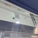 강동온누리약국 이미지