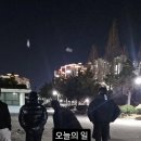 나만고양이없어 이미지