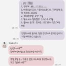 w패션스튜디오 | [W.S-01]스튜디오 정하기, 볼라르 계약후기 ㅣ 워크인계약, 제공부케