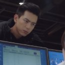 Fall PC방 이미지