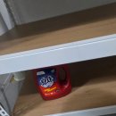 창고구공 | 구공가게 스피드랙 조립식 앵글 후기｜베란다 무볼트 선반 혼자 조립해본 솔직 리뷰