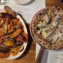 가득피자 운정점 이미지