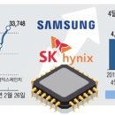 미나리슈퍼 이미지