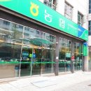 순천광양축산업협동조합 이미지