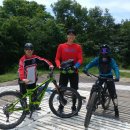 산타 크루즈 이미지