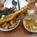 요이쿠마 이미지