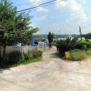 여주-0070 이미지