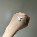 (주)시너지케어 이미지