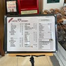 부산하단동우체국 화장실 | 당감동 분위기 좋은카페 “당감우체국카페” 연탄빵후기 [내돈내산]