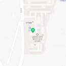 세븐일레븐 연곡삼우그린점 이미지