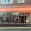 갸또마마 이미지