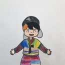 더팔레트미술교습소