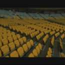 주식회사 엠에이피 이미지