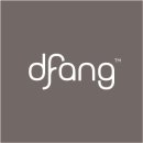 대구 펫 택시 이미지