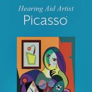 스타키보청기동작센터 이미지