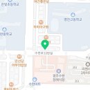 메디팜수완이화약국 이미지