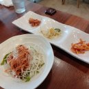 삼천포횟집 이미지