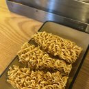 토리키치인천루원시티점