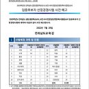 가티오 Daum카페