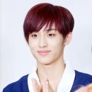 윈윈 이미지