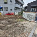 남원유도체육관 이미지