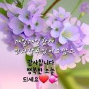 축복받는 우리들의 희망사항 이미지