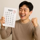 [HD]정보처리산업기사 필기 Part.3 데이터베이스활용 | 2025 정보처리기사 3회 필기 후기 | 비전공자 15시간 벼락치기 합격 도전