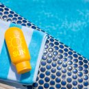 더플랜업의원 이미지