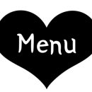 피엔피(P&P) 이미지