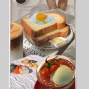 (주)온앤온 이미지