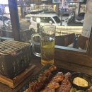 숯불9292 이미지