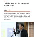 아보하 티스토리