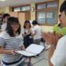 바리스타 (금) (자격증반) 이미지