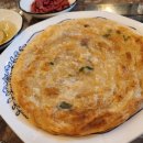 미인꼬치&마라탕