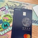 스파분식 이미지