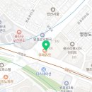 트레이스산부인과의원 이미지