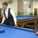 당구의 달인 이미지