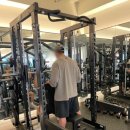 위크짐 | 운동 제대로 배우는 중, 검단 헬스장 위크짐 후기