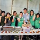 가좌2동행정복지센터 이미지