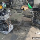 백천상사 이미지