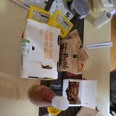 엑슬루타워,힐데스하임 사거리 | 281 282 8775번 노선안내도 및 자전거 드라이브 롯데월드 계기월식 전국노래자랑 화성 8번째 출연