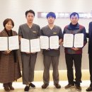 김기찬내과의원 이미지