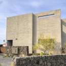 판포2060 이미지