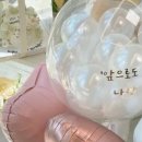 꽃의온도