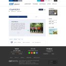 생태디자인연구소 이미지