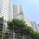 휴포레작은도서관 이미지