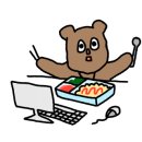 구름카츠 - 계양구 계산로 85 | 구름카츠