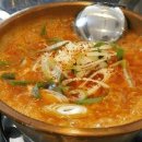 전통김치찌개 전문점(연일) 이미지