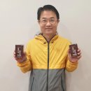 선영다방